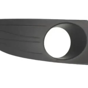 Grila proiector ceata Dacia Logan 2008-2012 dreapta Plată sigură