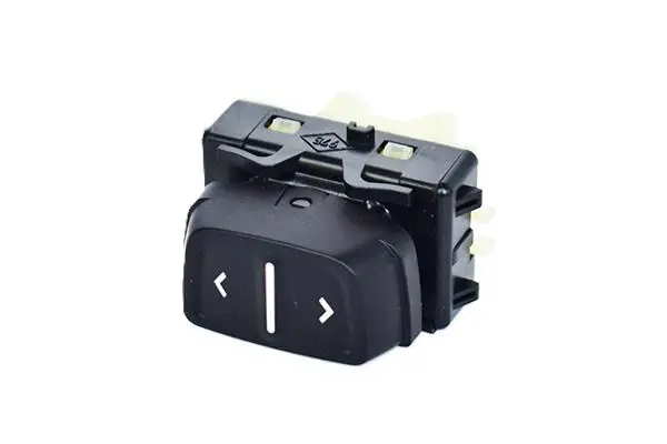 Buton usa fata geam Dacia Logan II, Sandero II 2013-2021 Ultima șansă