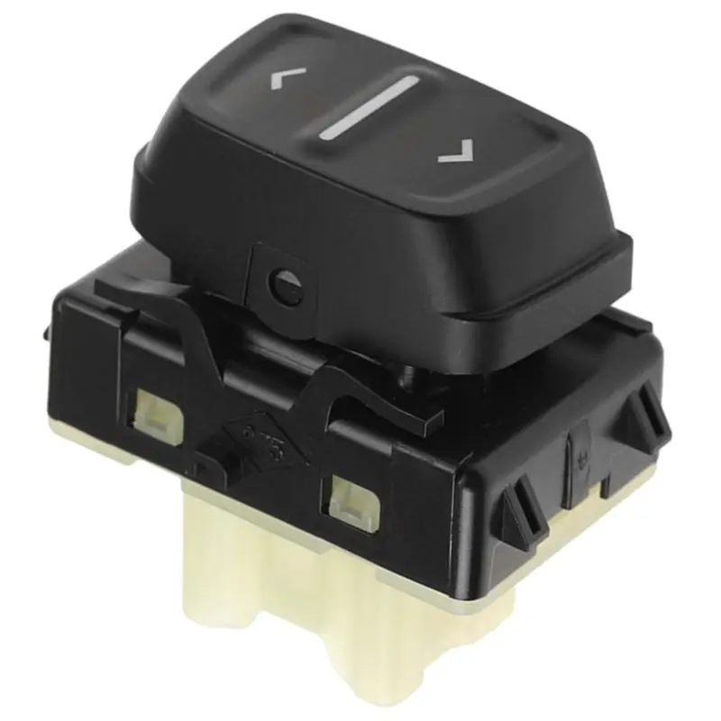 Livrare expres Buton usa fata geam Dacia Logan II, Sandero II 2013-2021 producator original