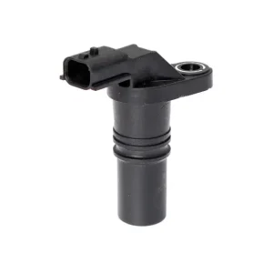 Ofertă exclusivă Senzor turatie arbore Dacia Logan I, II, Sandero I, II, Duster I, II diesel 1.5 Euro 4, 5