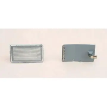 Premium Lampa pozitie fata Volkswagen Golf III, Vento