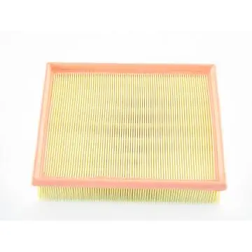 Chilipir Filtru aer Volkswagen Passat