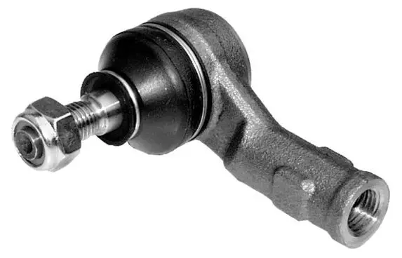 Cap bara Volkswagen Golf III stanga Cel mai vândut