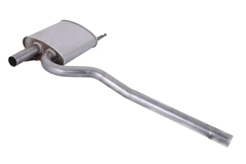 Toba esapament fata Audi A4 B5 2994-2000 benzina 1.6, 1.9 diesel Preț mic