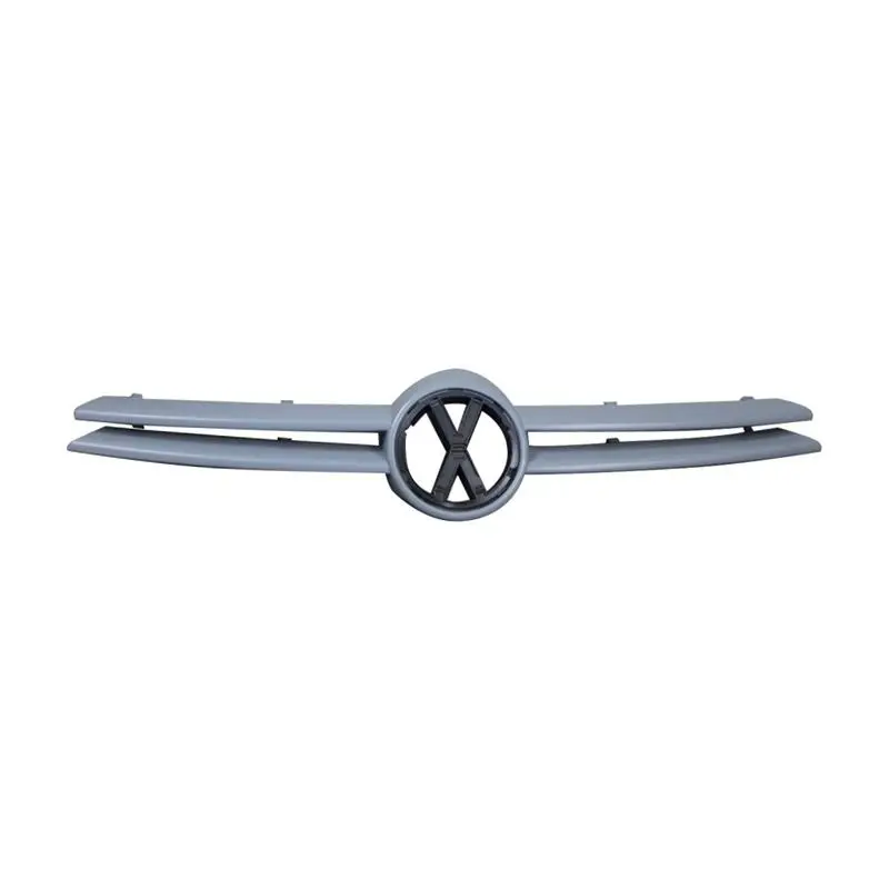 Grila masca fata exterioara Volkswagen Golf IV Comandă acum
