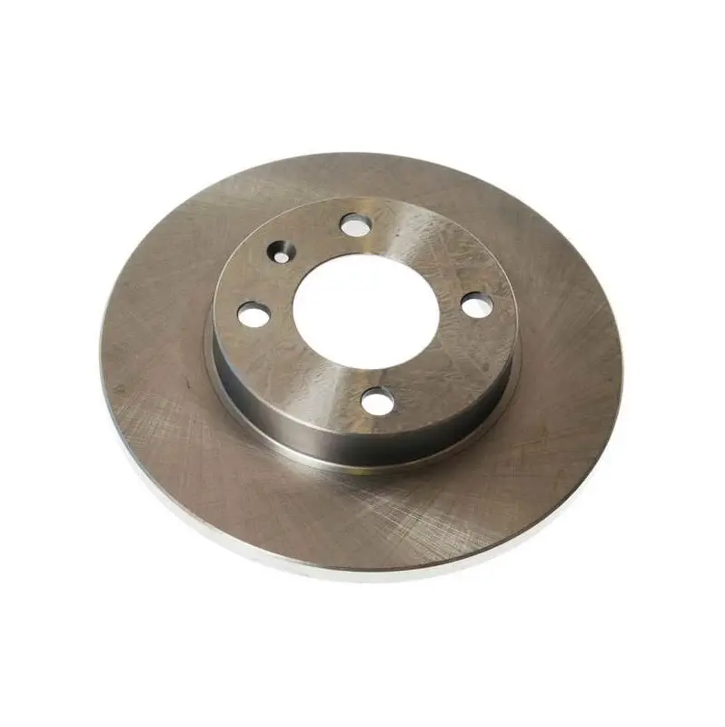 Disc frana fata Volkswagen Golf III, Vento 239mm Preț mic