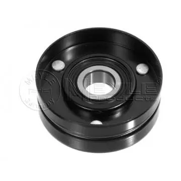 Rola intinzator alternator Volkswagen Golf III, IV benzina Super ofertă