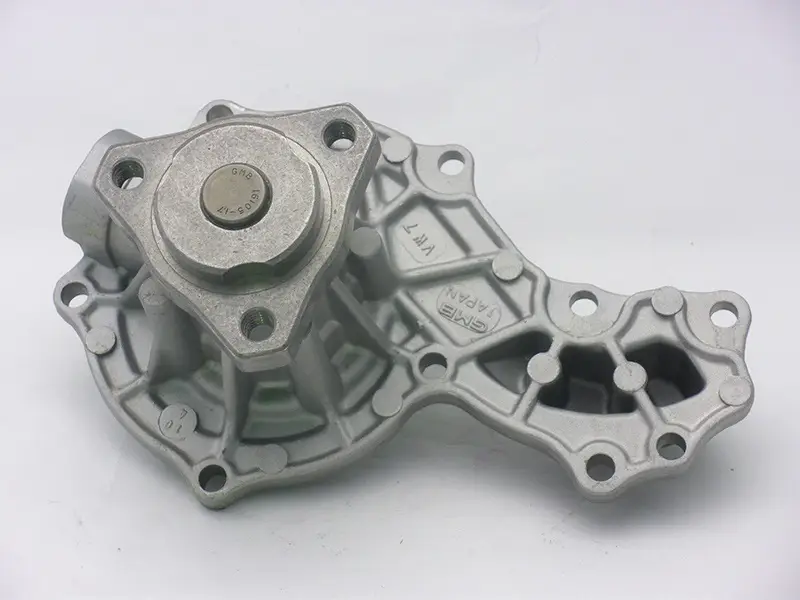 Pompa apa Volkswagen Golf I, Transporter III , Audi 80 Premium