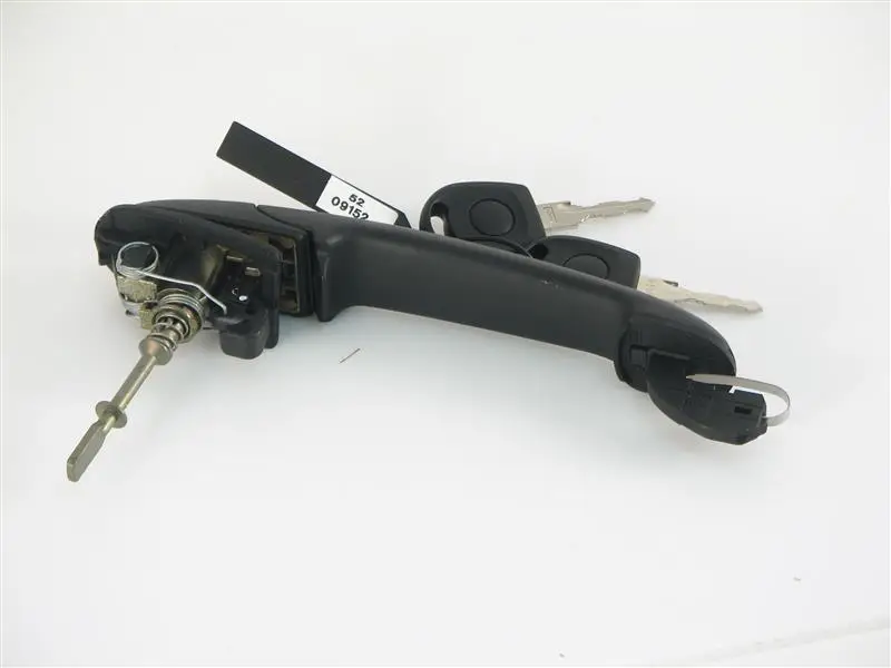 Maner usa Volkswagen Caddy II 1995-2004 Lichidare de stoc
