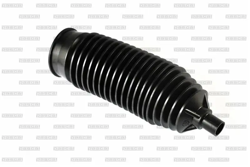 Burduf caseta directie Volkswagen Polo 9N, Fabia Expediere rapidă