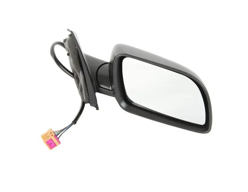 Popular Oglinda exterioara electrica Volkswagen Polo 2001-2005