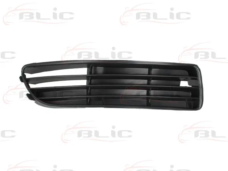 Transport gratuit Grila bara fata Audi A4 1994-1999