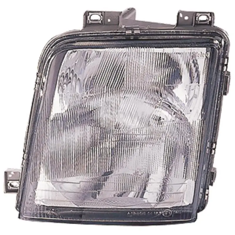 Preț promoțional Far Volkswagen LT II 1996-2006 fara far ceata