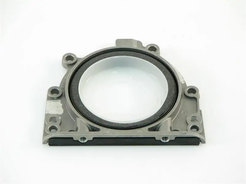 Popular Semering arbore cotit VW Golf IV, Passat, Skoda Octavia, Audi A4 benzina 1.6