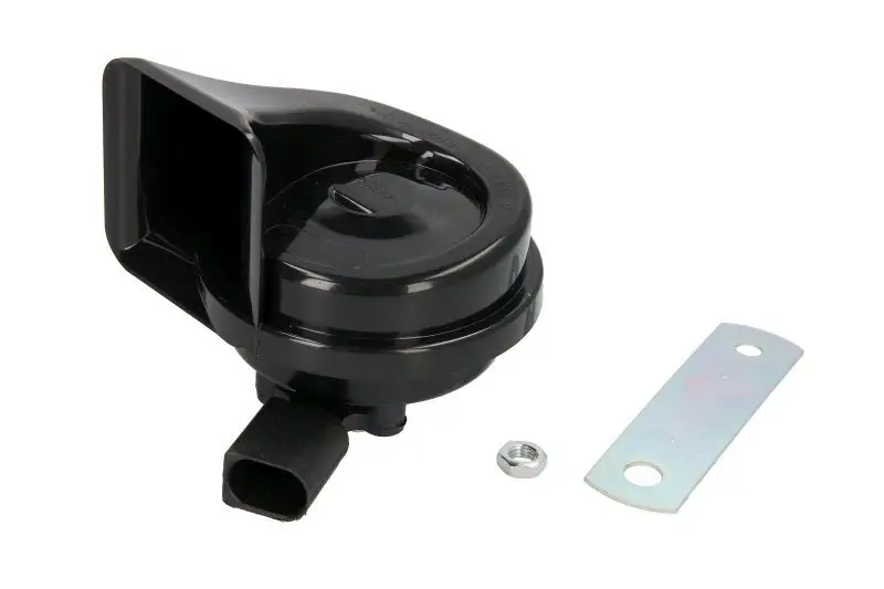 Expediere rapidă Claxon Volkswagen Golf V, VI, Jetta III, Touran 1T, Caddy III tonalitate inalta