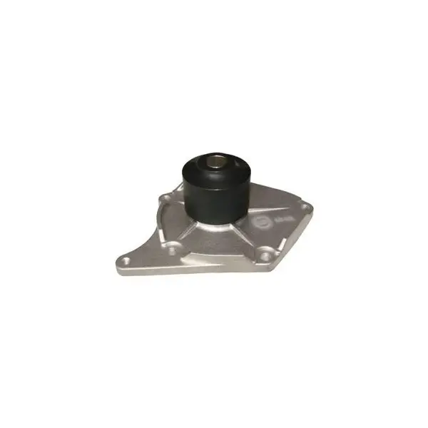 Pompa apa Renault Clio II, III, Megane II, III diesel 1.5 dci Bestseller