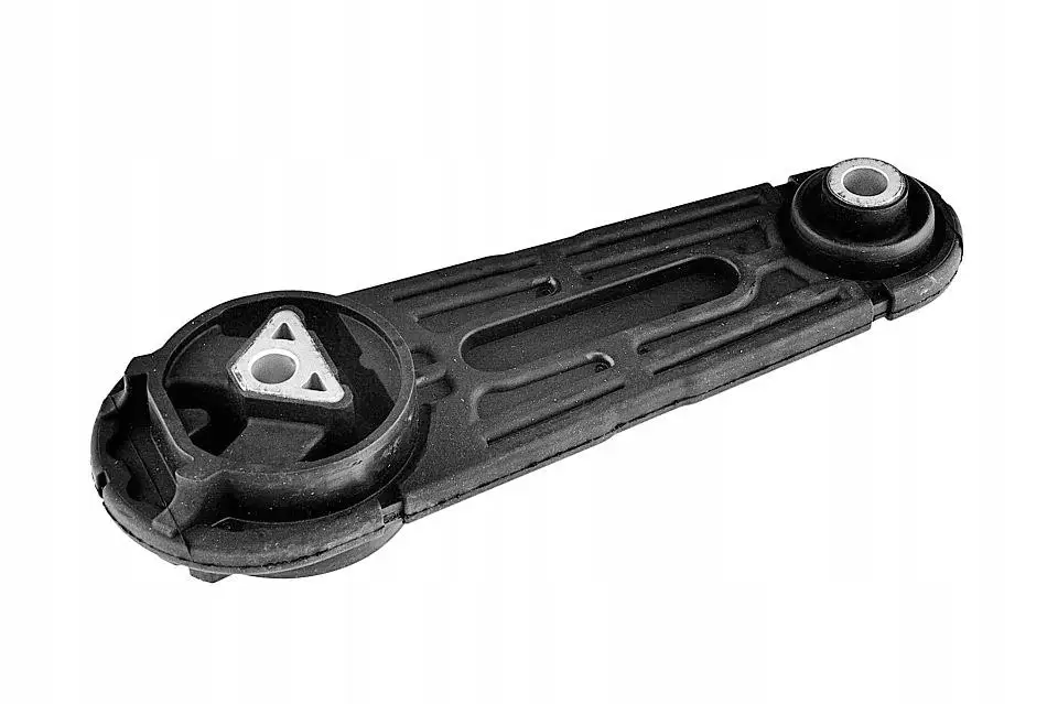 Ofertă Suport motor spate cutie Renault Megane II, Scenic II, Clio III original
