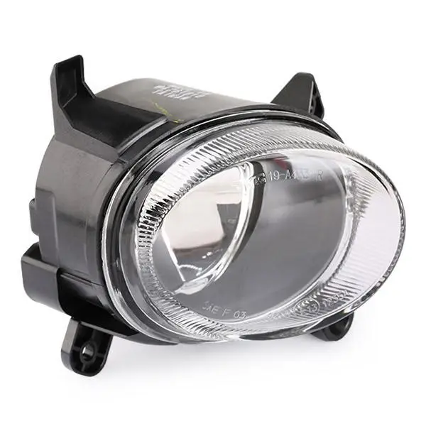 Cumpără acum Proiector Renault Megane I, Laguna I, Kangoo, Twingo, Trafic II dreapta