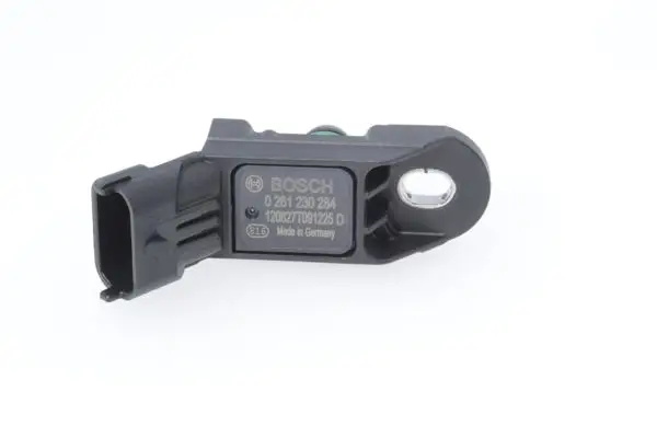 Senzor presiune (MAP) Renault Laguna II diesel, Clio III Livrare gratuită