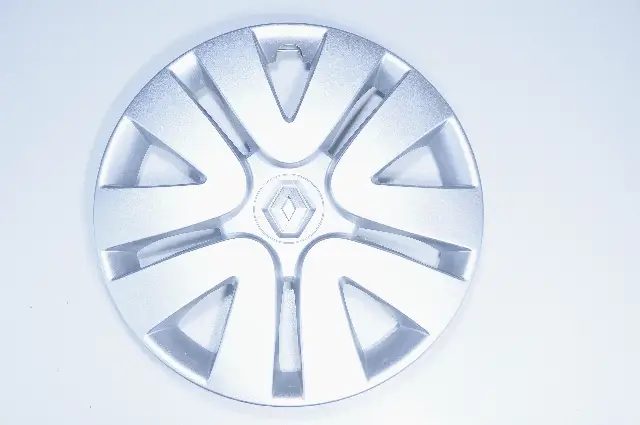 Capac roata Renault 15 Fluence, Megane III original Livrare rapidă