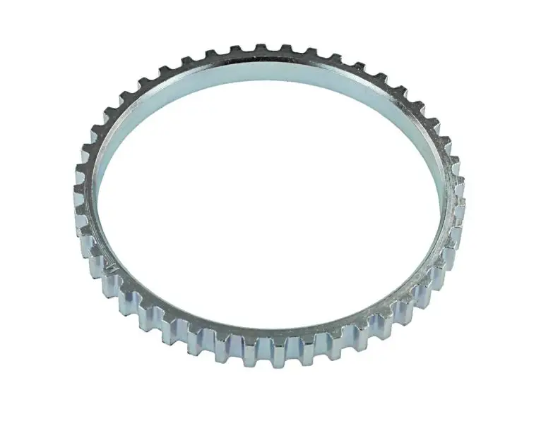 Bestseller Inel ABS Renault Clio II, Megane I, II, Laguna I, II, Kangoo 44 dinti