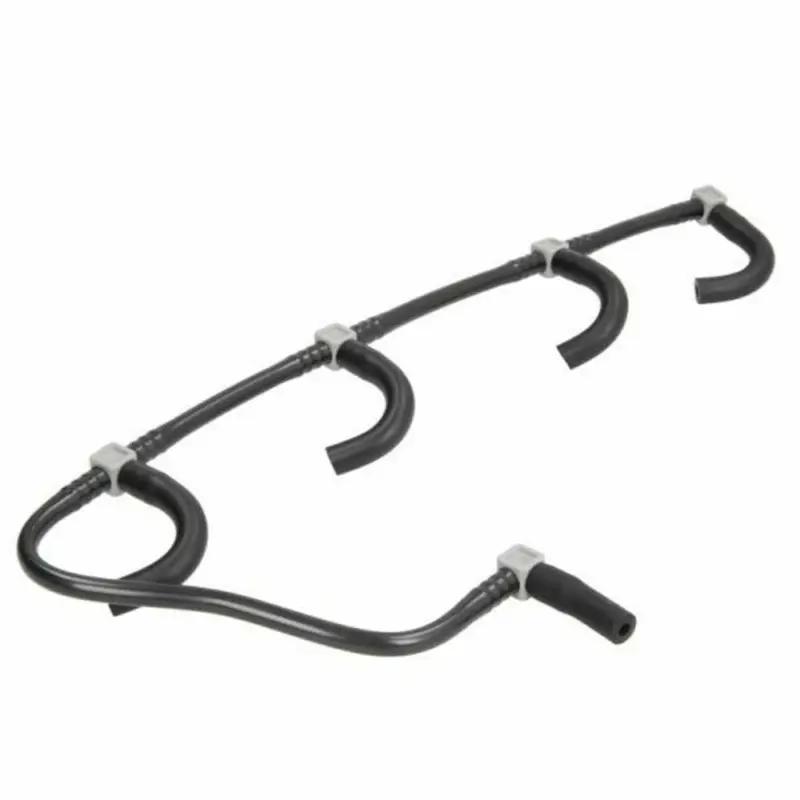 Preț mic Conducta retur injectoare Renault Clio II, III, IV, Megane II, III, Kangoo diesel 1.5