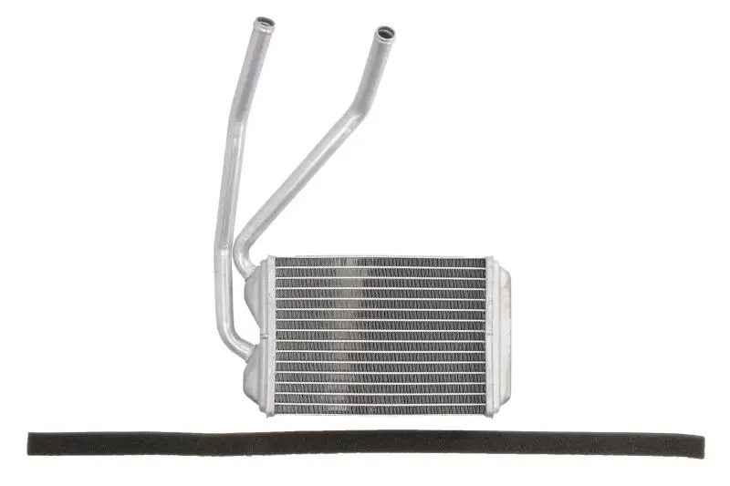 Radiator incalzire Daewoo Cielo, Espero Retur gratuit