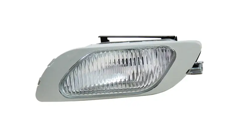 Proiector ceata Daewoo Cielo stanga Ofertă limitată
