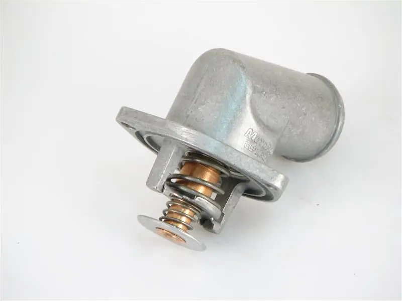 Termostat Opel Astra F, Vectra B, Corsa B benzina 16v Mai ieftin
