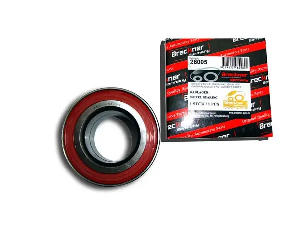 Livrare expres Rulment fata Opel Astra F, Vectra A, Corsa A, B