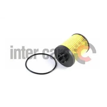 Expediere rapidă Filtru ulei Opel Astra, Agila, Corsa benzina