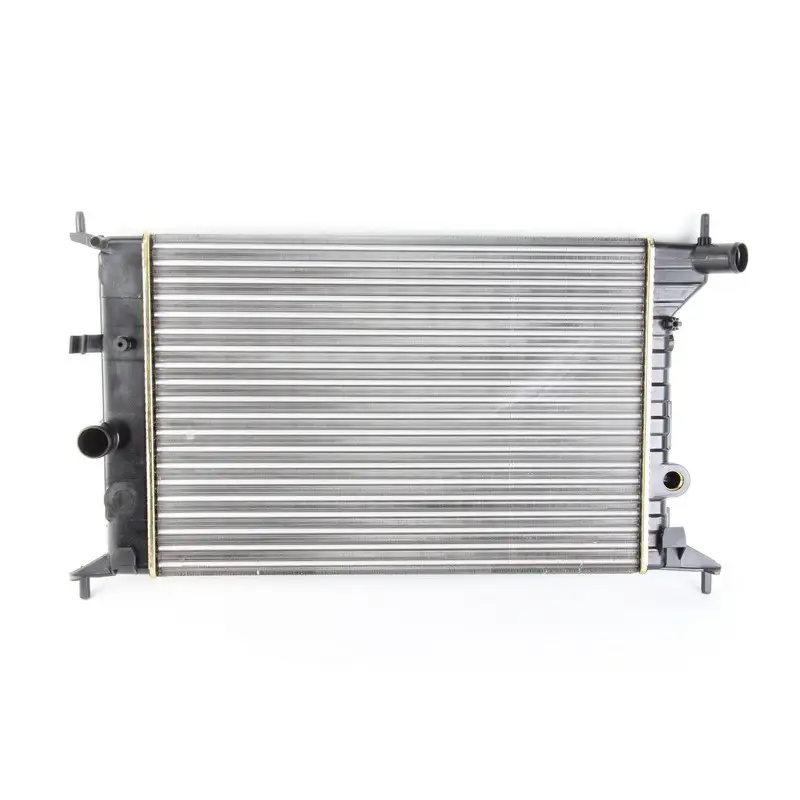 Radiator racire Opel Vectra B fara aer conditionat Calitate înaltă