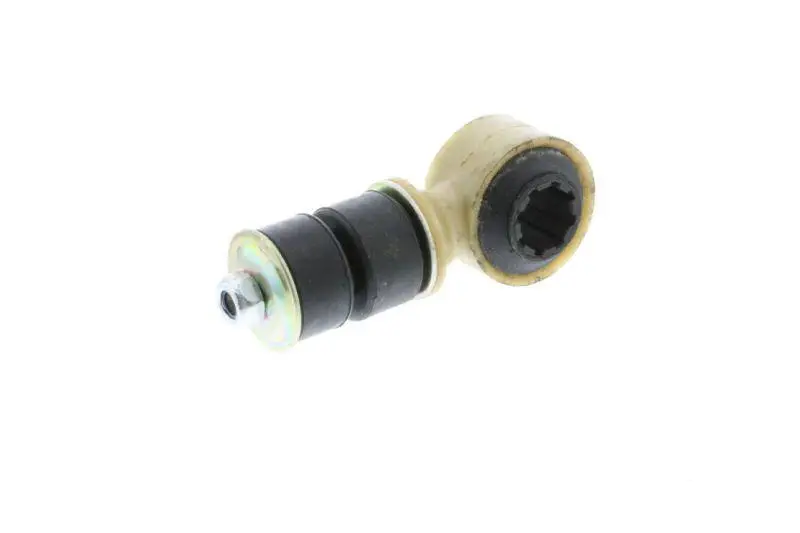 Noutate Bieleta antiruliu / stabilizare Opel Astra F, Vectra A
