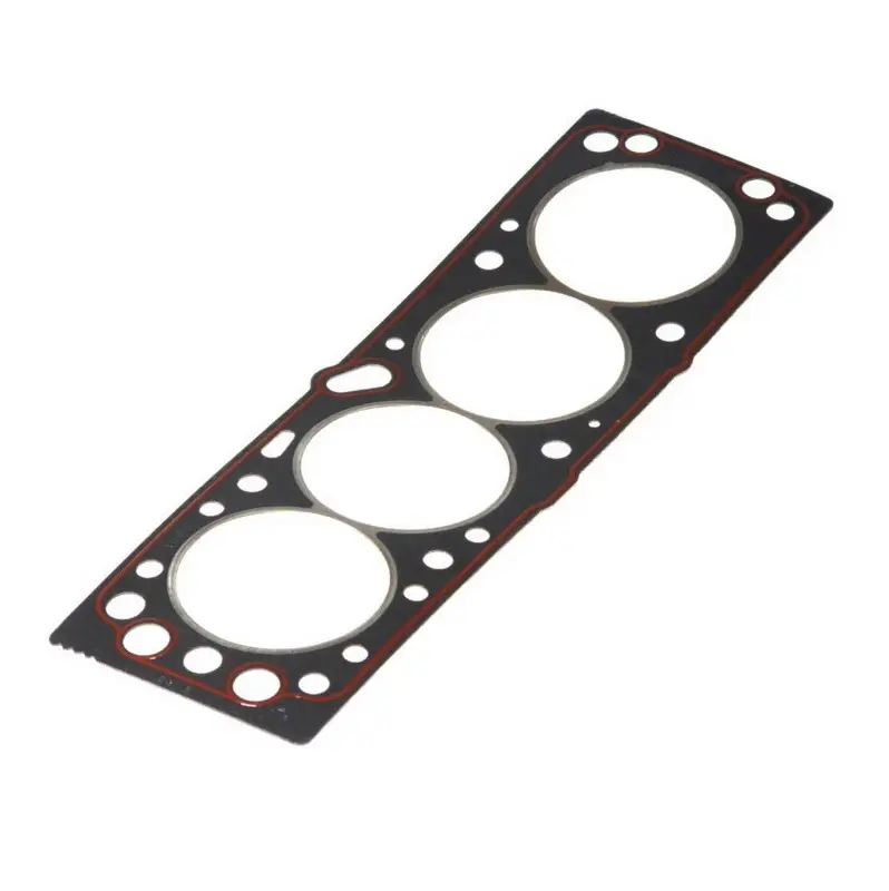 Cumpără acum Garnitura chiuloasa Opel Astra F, G, Vectra B benzina 1.6 16v
