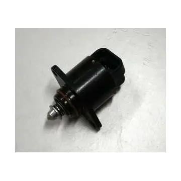 Livrare gratuită Motoras reglaj clapeta acceleratie Opel Astra F 1.4