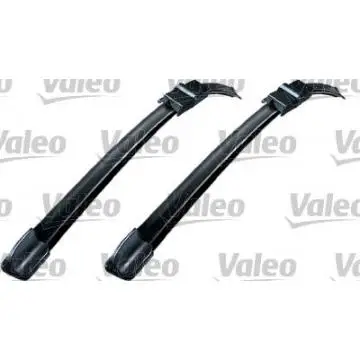 Retur gratuit Set stergatoare flat Opel Astra H, J