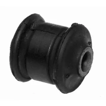 Livrare expres Bucsa brat fata transversal Opel Corsa B, Tigra