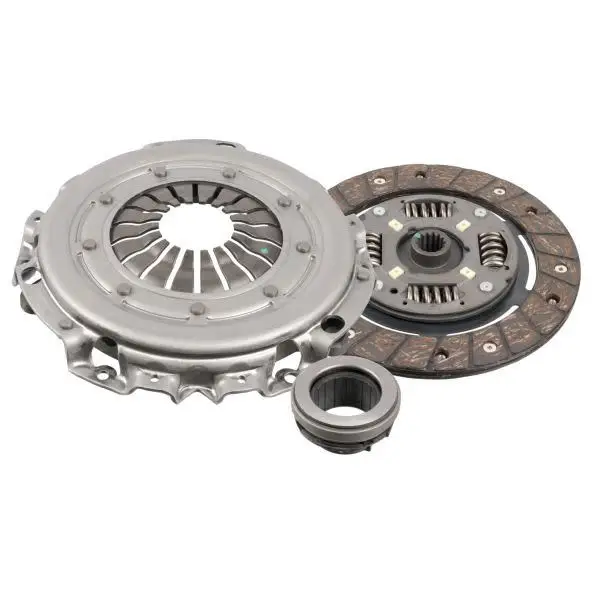 Reducere Kit ambreiaj Opel Astra F, Corsa A, B, Vectra A, Kadett benzina 1.2, 1.4