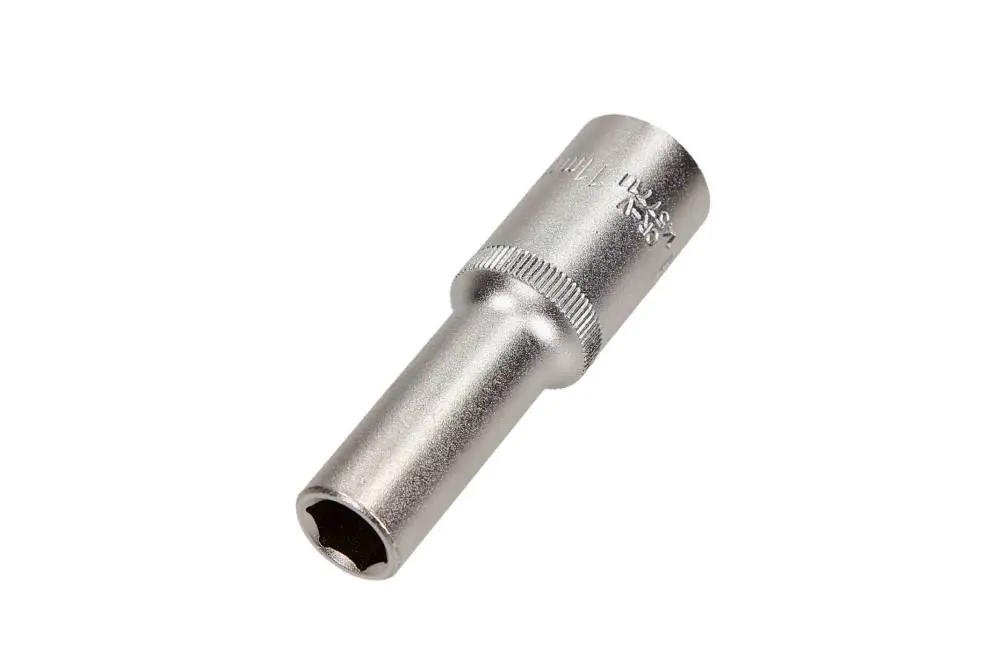 Transport gratuit Nasadka 1/2 11 Mm 6-K�Tna D�Uga