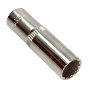 Expediere rapidă Nasadka 1/2 16 Mm 12-K�Tna D�Uga