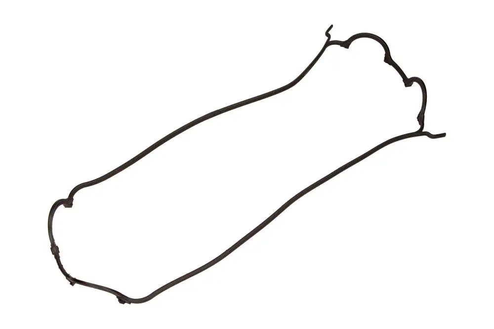 Cumpărături sigure Uszczelka Pok. Zaw. Honda Prelude/Accord H22 Orygina�
