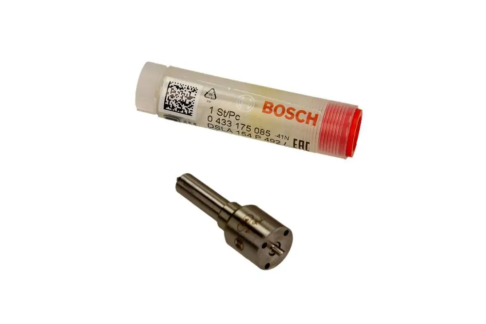 Cumpără acum Injector