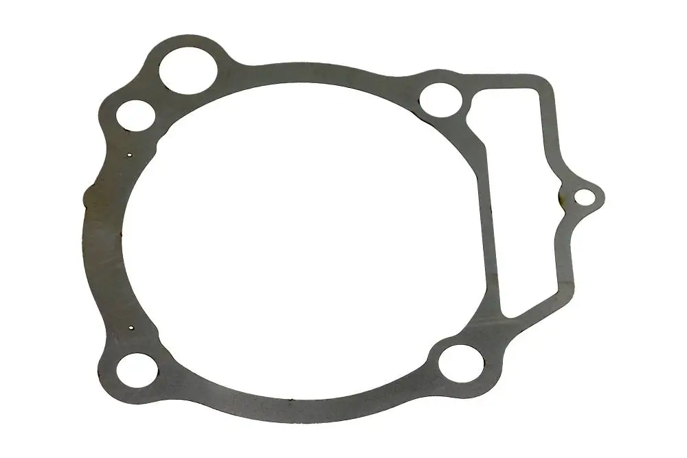 Reducere specială Uszczelka Podstawy Cylindra MotoSuzuki Rm-Z 450 2005-2007