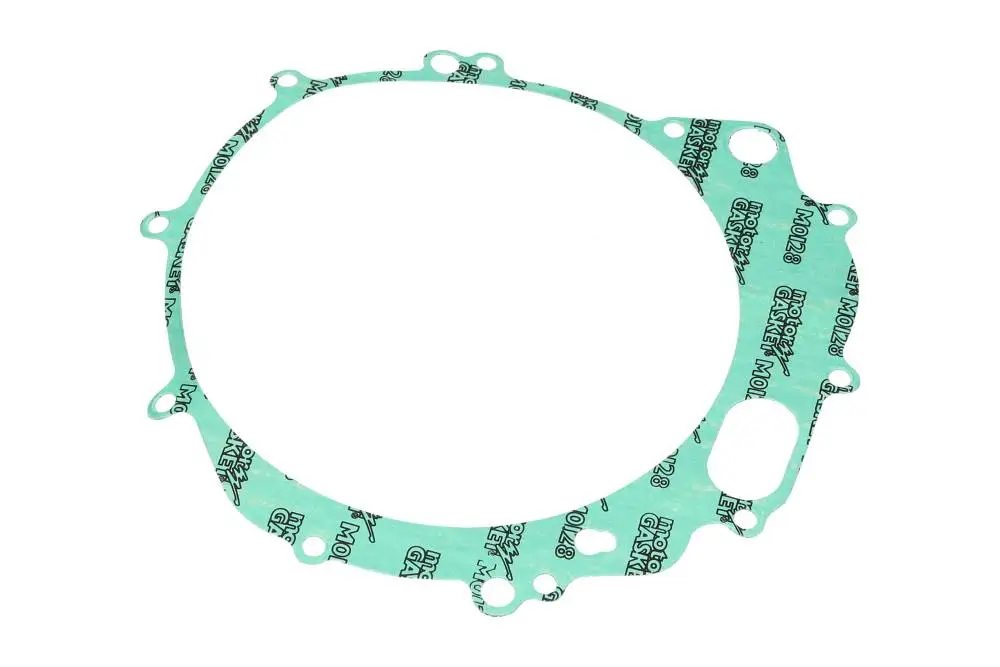 Premium Uszczelka Pokrywy Sprz�G�A Moto.Suzuki 650An Burgman 650 650 2003-2012 (1El.)