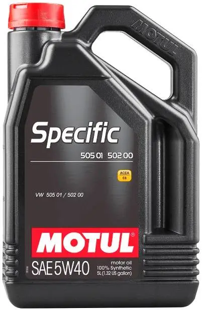 Doar azi Ulei De Motor