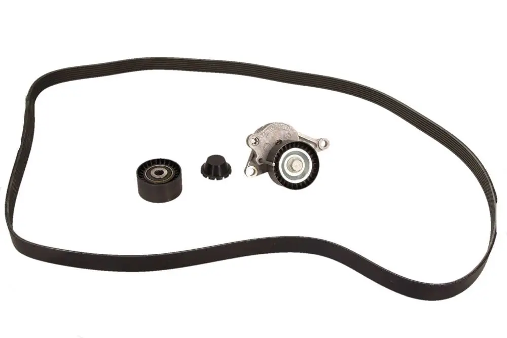 Zestaw Paska Wielorowk. 7Pk1795 Cumpără online