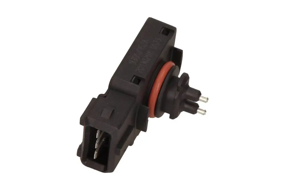 Reducere Czujnik Filtra Paliwa Renault Clio Ii/Iii, Kangoo, Megane Ii, Thalia 1,5 Dci