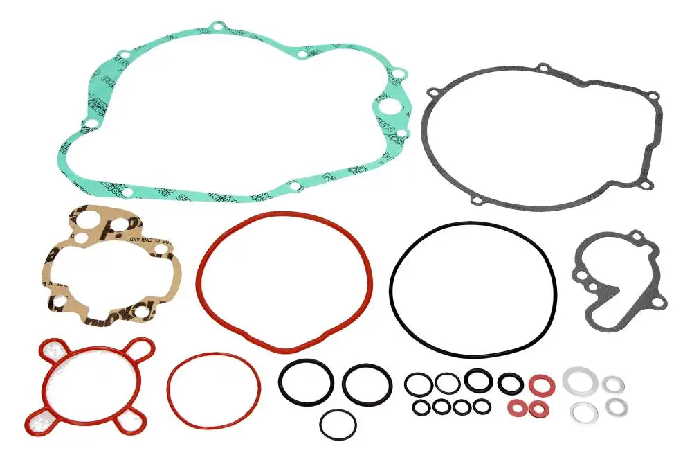 Zestaw Uszczelek Silnika Kpl. Moto. Aprilia Af1 50 1991-2002 (24El.) Reduceri