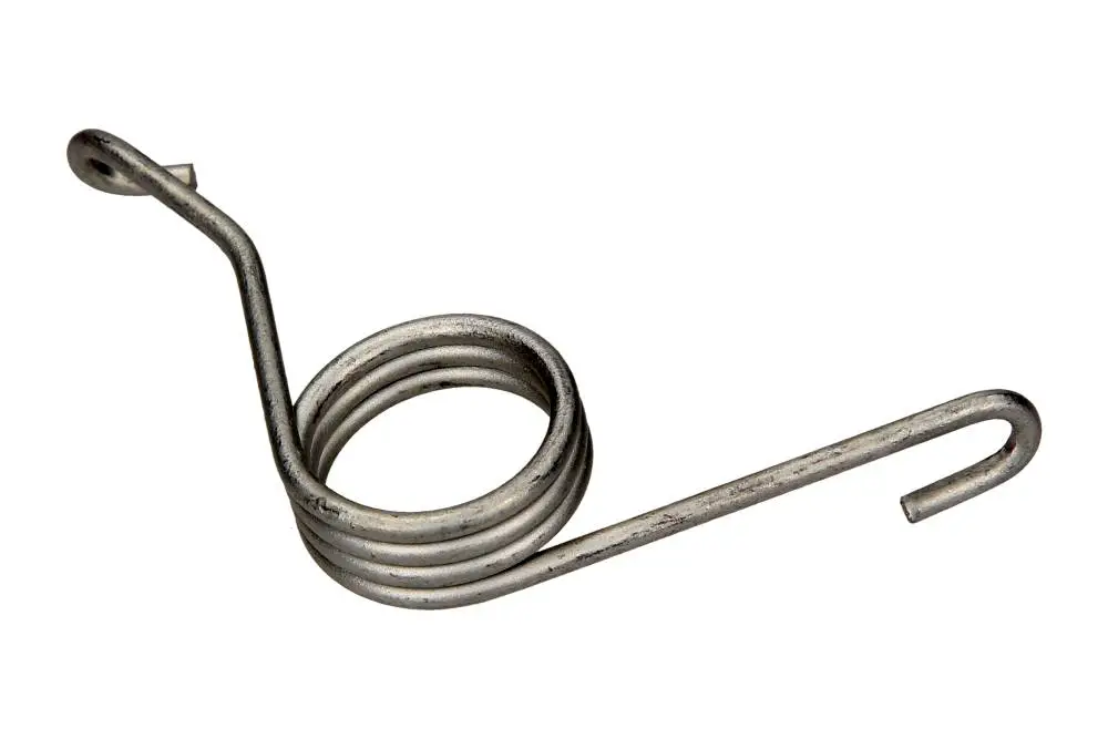 Spr��Ynka Zacisku Ham. Seat T. Alhambra (09-10)/ Audi A1 (11- )/ Vw Beetle (99-05), Transporter (08- ) Pr Mai ieftin