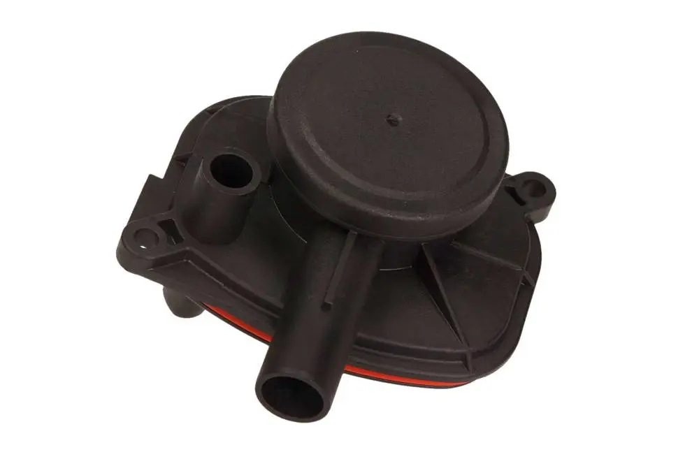 Preferatul clienților Zaw�R Filtra Oleju Volvo C30/C70/S60/S80/V70